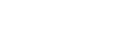 Légua Soberana - Distribuidores de Reboques