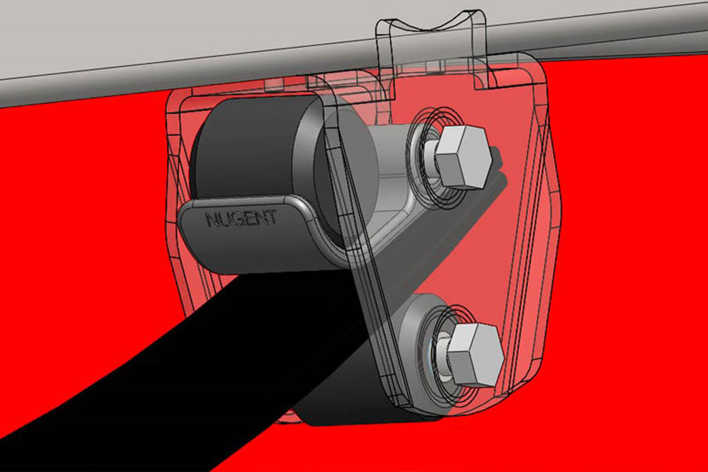 Nugent-Parabolic-Equaliser cropped