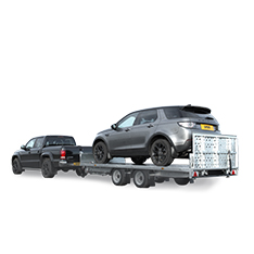 https://www.leguasoberana.pt/wp-content/uploads/2023/03/carro.jpg